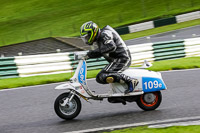 cadwell-no-limits-trackday;cadwell-park;cadwell-park-photographs;cadwell-trackday-photographs;enduro-digital-images;event-digital-images;eventdigitalimages;no-limits-trackdays;peter-wileman-photography;racing-digital-images;trackday-digital-images;trackday-photos
